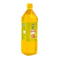 Cold Pressed Groundnut Oil | Pack of 1L