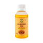 Gurbandi Almond Oil/ Badam Rogan | 100% Pure | Cold Pressed Chemical free | 100 ML