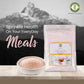 Himalayan Rock Salt Powder | Signature Quality | Pack of 1kg